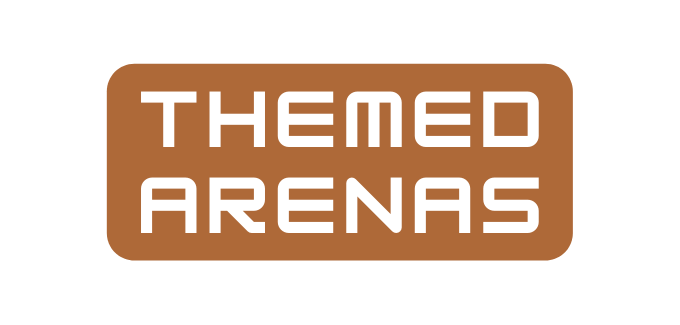 THEMED Arenas